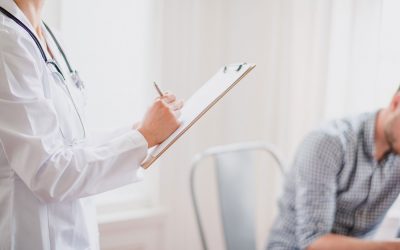 Règles d’isolement – Janvier 2022