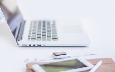 Renouvellement de l’agrément du service